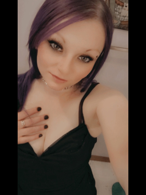 Download leelaturanga OnlyFans videos and photos free 

 picture 2