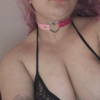 leelee0397 OnlyFans Leak 

 picture 1