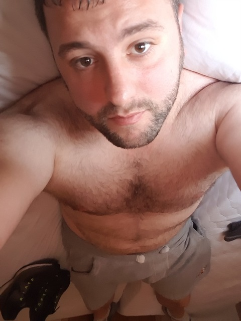leelee200 leaked gallery photo 2