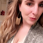 Onlyfans leak leelee2009 

 picture 1