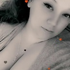 leelee6121 (Aileen) free OnlyFans Leaks 

 picture 1