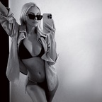 leeleegee OnlyFans Leak 

 picture 1