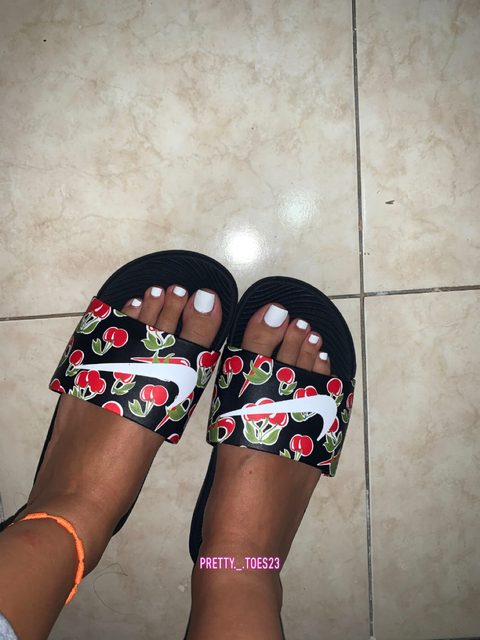 leeleeosotiny (leelee) OnlyFans Leaked Pictures and Videos 

 picture 2