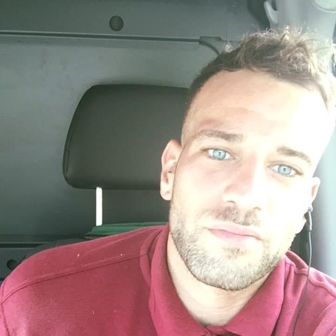 View leeleet OnlyFans videos and photos for free 

 picture 2