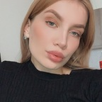 View leeli_giantess_bondage (leeli) OnlyFans 3 Photos and 9 Videos leaked 

 picture 1