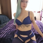 leeliberty OnlyFans Leaked Photos and Videos 

 picture 1