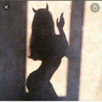 leelo666 OnlyFans Leaked (52 Photos and 2 Videos) 

 picture 1