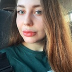 leeloo_lee (Your Leeloo) OnlyFans Leaked Pictures & Videos 

 picture 1