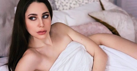 Onlyfans leaks leeloooo 

 picture 2