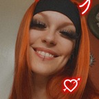 leelxine OnlyFans Leaked (9 Photos and 0 Videos) 

 picture 1