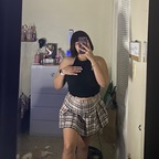 leelyihh OnlyFans Leaks (54 Photos and 11 Videos) 

 picture 1