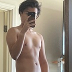 leemarque OnlyFans Leak 

 picture 1