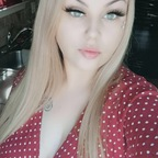 @leena_harris leaked Onlyfans content for free 

 picture 1