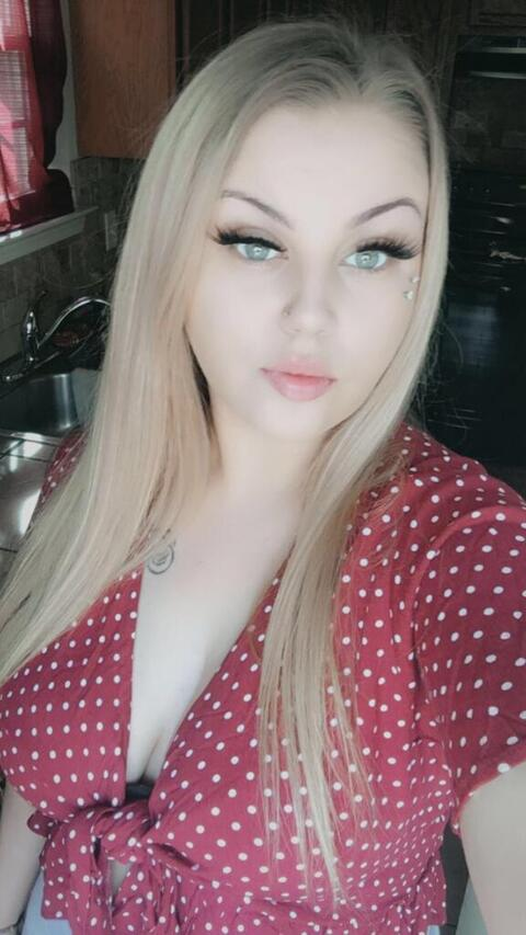 @leena_harris leaked Onlyfans content for free 

 picture 2