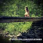 leenaaacoors OnlyFans Leaks (842 Photos and 210 Videos) 

 picture 1