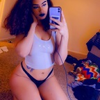 leenaann OnlyFans Leaks 

 picture 1
