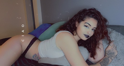 leenaann OnlyFans Leaks 

 picture 2