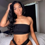 @leenababiii leaked Onlyfans videos free 

 picture 1