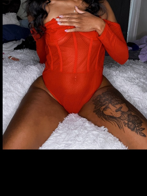 @leenababiii leaked Onlyfans videos free 

 picture 2