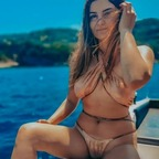 leenamooon (Leena Moon ✨) OnlyFans Leaked Content 

 picture 1
