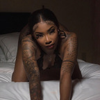 View Slim beauty 🥰 (leenarosae) OnlyFans 64 Photos and 35 Videos leaked 

 picture 1