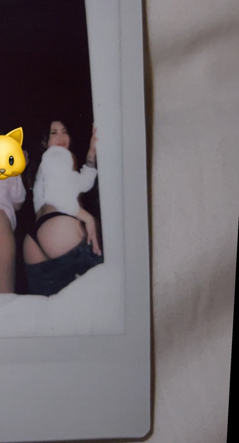 @leenasbabydaddy leaked Onlyfans photos free 

 picture 2