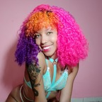 View leenda OnlyFans content for free 

 picture 1