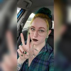 leengreenmachine (Leen) OnlyFans Leaked Content 

 picture 1