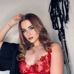 @leeni8 leak Onlyfans gallery for free 

 picture 1