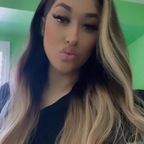 Free access to @leenjai (Jaifuckinleen) Leak OnlyFans 

 picture 1