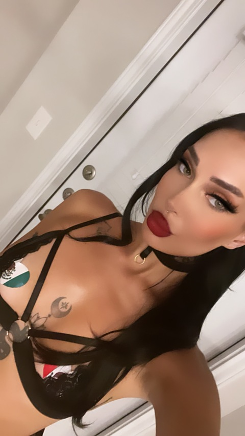 @leens777 leak Onlyfans content free 

 picture 2