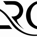 leerickiecollection (LRC) OnlyFans Leaked Pictures and Videos 

 picture 1
