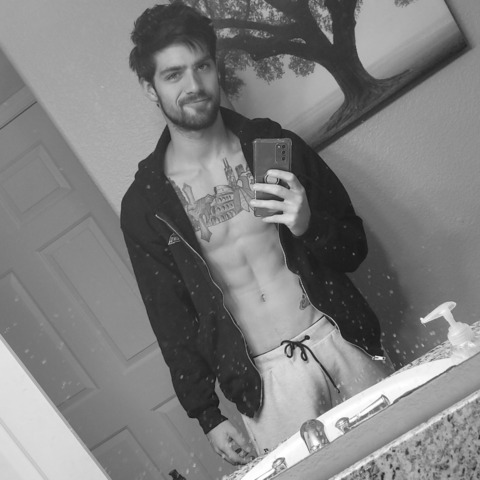 Free access to @leeroyjones22 (Leeroy jones) Leaks OnlyFans 

 picture 2