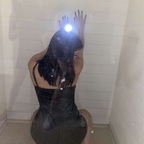 leesa268159 OnlyFans Leaked (13 Photos and 55 Videos) 

 picture 1