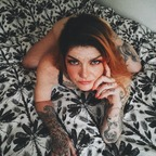 leeshalusters OnlyFans Leak (643 Photos and 46 Videos) 

 picture 1
