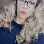 View Leesha Lynne (leeshalynne) OnlyFans 76 Photos and 26 Videos leaked 

 picture 1