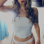 @leeshalynnexrated leak Onlyfans photos for free 

 picture 1