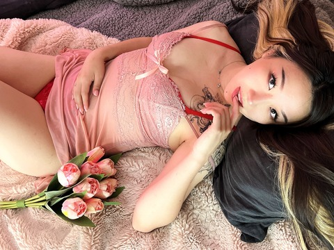 leeshernsfw OnlyFans Leak (12 Photos and 4 Videos) 

 picture 2