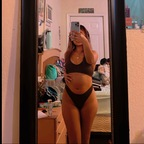Download leesliluv OnlyFans content free 

 picture 1