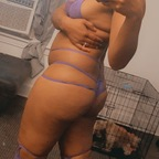 Onlyfans free leestackzxxx 

 picture 1