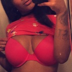 View leesterlee (LeesterLee) OnlyFans 90 Photos and 47 Videos leaked 

 picture 1