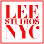 leestudiosnycfree OnlyFans Leaks (10 Photos and 15 Videos) 

 picture 1