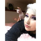 leesuhhh OnlyFans Leaked (99 Photos and 7 Videos) 

 picture 1