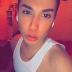 View Liam Lee (leesummerr19) OnlyFans 593 Photos and 84 Videos leaked 

 picture 1