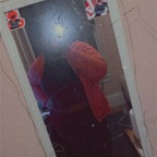 View leethedon21 (Princess Lëë) OnlyFans 6 Photos and 6 Videos leaked 

 picture 1