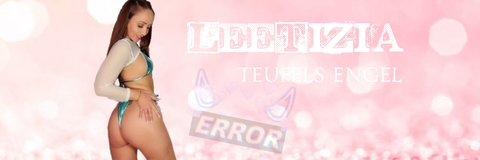 leetizia OnlyFans Leaks (92 Photos and 19 Videos) 

 picture 2