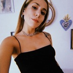 Get Free access to leetoile (Leetoile) Leaks OnlyFans 

 picture 1