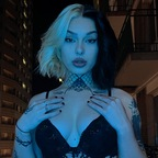 leevayah (Leevayah 🖤) OnlyFans Leaked Pictures and Videos 

 picture 1