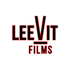 leevitfilms OnlyFans Leaked Photos and Videos 

 picture 1