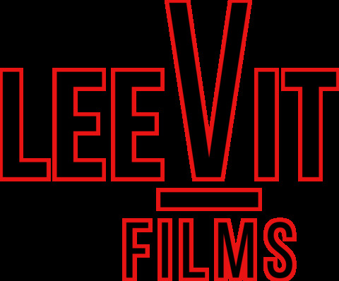 leevitfilms OnlyFans Leaked Photos and Videos 

 picture 2